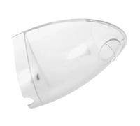 Piezas De Repuesto For Tanque De Agua De Máquina De Café, Compatibles Con Nescafé, Compatibles Con Dolce Gusto, EDG455 EDG456, Contenedor De Agua De Plástico