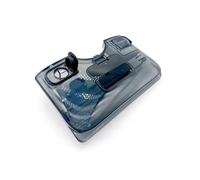 Piezas De Repuesto For Tanque De Agua Limpia, Compatibles Con Roborock F25 ACE (Combo) F25 ALT, Accesorio De Repuesto For Aspiradora En Seco Y Húmedo