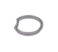 Piezas De Repuesto For Tapa De Tanque De Agua Utilizadas En, Compatible Con Nespresso, Compatible Con Vertuo, Reemplazo De Máquina De Café Pop GCV2(ONLY THE COVER Lid)