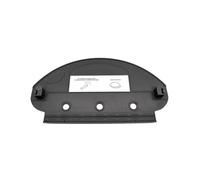 Piezas De Repuesto For Trapeador, Kit De Tanque De Agua Con Soporte, Compatible Con Ecovacs, Deebot Ozmo T8 920 950, Accesorios(950 mop bracket)