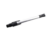 Piezas De Repuesto For Tubo De Extensión De Aspiradora Philips FC6827 FC6823 FC6822 FC6814 FC6813 FC6812 FC6903 FC6908 6904 6906