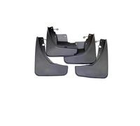 Piezas de Repuesto Guardabarros para Jeep para Grand Cherokee WK2 2011 2012 2013 2014 2015 2016 2017 2018 2019 Guardabarros Guardabarros Guardabarros Piezas modificación