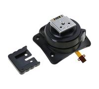 Piezas de repuesto intermitentes de repuesto para zapata caliente, accesorios de cámara para V1S/V1C/V1N/V1F/V1O de alto brillo