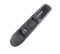 Piezas de repuesto Interruptor Control Ventana De 4 Pines Lado Del Pasajero De Energía Eléctrica Para P&eugeot 207 6490.HQ 6490HQ 6554.HJ 6554HJ 6554.QL 6554.ZL 6554.E3 Accesorios