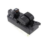 Piezas de repuesto Interruptor De Control De Elevador De Ventana Eléctrico Para Toyota RAV4 ACA20 2000-2005 84820-52170 84820-52070 84820-26171 84820-42160 8482042160 Accesorios
