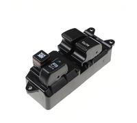 Piezas de repuesto Interruptor de ventanilla principal eléctrico 84820-10100 para Toyota para Land Cruiser para Hilux para Yaris para Paseo 8482010100 84820-35100 Accesorios