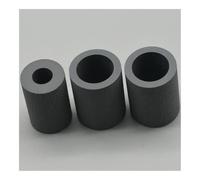 Piezas de Repuesto Juego de 5 Rodillos de Recogida retardada de alimentación Aptos for Okidata Oki B410 B411 B420 B430 B431 B440 B721 B731 C610 C710 C711 C712 C911 C931 C9600 MPS4242