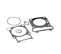 Piezas de repuesto Juego de juntas de cilindro ATV for Ymh Kod-ak 400 for gr-zly YFM 400cc YFM400 5GH1135100 5GH1118100