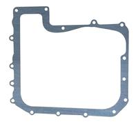 Piezas De Repuesto Junta Cárter Aceite Motocicleta Para Z800 Para ZR800 2013-2016 kitjuntas sello aceite