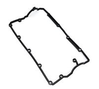 Piezas De Repuesto Junta Protectora Balancín Válvula Motor Coche Motores Para A3 A4 A8 1,9/2,0 SDi Para TDi 8v 038103483D sedán