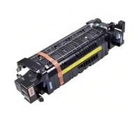 Piezas de Repuesto Kit de Mantenimiento del fusor Apto for HP LaserJet Enterprise M608dn M607 M609 M632 631 635 110V 220V L0H24A L0H25A M608