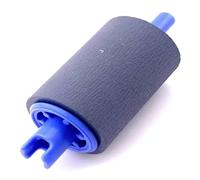 Piezas de Repuesto Kit de Rodillo de Recogida Compatible con Brother ADS-1200 ADS-1250W ADS1700W ADS-1300 ADS-1350 ADS-1800W for Epson DS-310 DS320 DS-360W E200