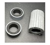 Piezas de Repuesto Kit de Rodillos Apto for Canon DR-2010C DR-2010M DR-2510C DR-2510M DR-3010C DR-C120 DR-C122 DR-C130 for ScanFront SF 220 300 330