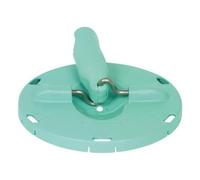 Piezas de Repuesto Lava Pisos Leifheit 89090 Clean Twist Placa Base Limiadora