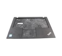 Piezas de Repuesto: Lenovo Thor2.0 Intel FRU Cover_Thor Intel 2.0_C_Cover_W/O, FRU5CB0Z69224 (Intel 2.0_C_Cover_W/O FPR_SSD_ASSY)