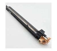Piezas de Repuesto Limpiador de Correa de Transferencia, Conjunto de Limpieza de Transferencia Apto for Xerox 7525 7530 7535 7545 7556 7830 7835 7845 7855 7970 042k94851 001R00613