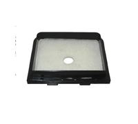 Piezas de repuesto Limpiador de filtro de aire 230PHs 80192 80280 M230 M231 Multiherramientas P230 P230s P231 Podadora de pértiga de largo alcance Motosierras