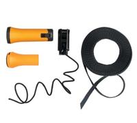 Piezas de Repuesto Mango Correas Fiskars Piezas Originales Fiskars CODICE135542
