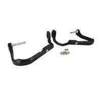 Piezas de Repuesto Manillar de Manos de Nylon de 7/8" y 22 mm y 11/8" 28 mm Universal para Manillar de Defensa de Manos para Surron X S Pit Bike Enduro de Motocross Piezas modificación