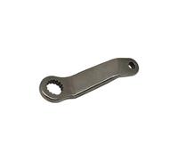 Piezas de repuesto Manivela de 15 dientes estriada for Polar Scrambler Sportsman 850 1000 XP Sp Eps Ho Oe: 3234724