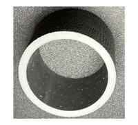 Piezas de Repuesto Neumático de Rodillo de Recogida Apto for Samsung CLP 300 350 ML 1640 2240 1610 1615 1641 2010 2015 CLX 2160 SCX 4521 JC73-00211A JC7300302A(50pcs)