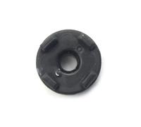 Piezas de repuesto originales for limitador de cámara cardán, rodamiento de eje de cardán for accesorios de drones DJI mini 3 Pro(1 pcs)