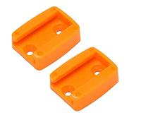 Piezas de Repuesto para -2000E Exprimidor de Naranjas Eléctrico - Soporte para Pelador