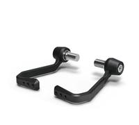 Piezas de Repuesto para Aprilia RS660 RS 660 2022 2023 / para Tuono 660 2021-2023 Motociclismo Racing Guardamanos De Freno Palancas De Embrague Protectoras Piezas modificación(Race)