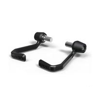 Piezas de Repuesto para Aprilia RS660 RS 660 2022 2023 / para Tuono 660 2021-2023 Motociclismo Racing Guardamanos De Freno Palancas De Embrague Protectoras Piezas modificación(Road)