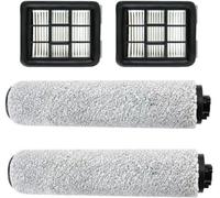Piezas de repuesto para aspiradora inalámbrica Bissell CrossWave HF3 3649A
