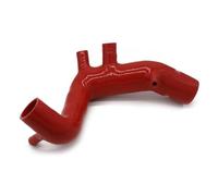 Piezas de repuesto Para Audi TT Manguera Admisión Aire Turbo Tubo Entrada Silicona Piezas modificación