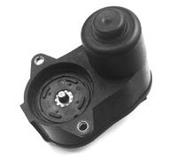 Piezas de Repuesto para automóviles 31262415 Accesorio para Coche Actuador De Freno De Estacionamiento EPB para Volvo XC60 XC70 S60 S80 V40 V60