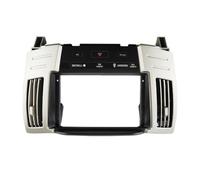 Piezas de Repuesto para automóviles Adaptador De Marco De Fascia para Lexus RX350 2003-2009