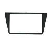 Piezas de Repuesto para automóviles Kit De Marco Estéreo Coche para Gerat Wall Voleex C30 2010-2012