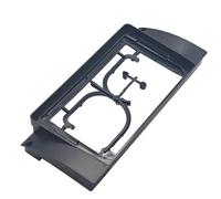 Piezas de Repuesto para automóviles La Instalación del Marco del Tablero del Panel del Reproductor del Automóvil para Serie 5 E39 1995-2005