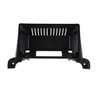 Piezas de Repuesto para automóviles Marco De Fascias De Radio De Coche para Peugeot 5008 P87 2017-2020
