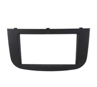 Piezas de Repuesto para automóviles Marco De Panel De Instrumentos para Colt Z30G 2007
