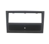 Piezas de Repuesto para automóviles Marco De Panel De Instrumentos para Opel Zafira B 2005-2012