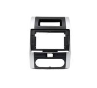 Piezas de Repuesto para automóviles Marco De Plástico Radio Android para Dongfeng MX6 2008-2012
