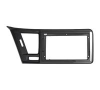 Piezas de Repuesto para automóviles Marco del Panel Frontal del Tablero De La Unidad Principal De Pantalla para Spirior 2014-2017