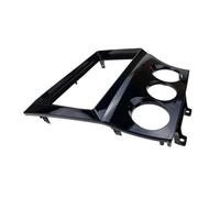 Piezas de Repuesto para automóviles Marco Multimedia para Mazda RX8 2003-2012