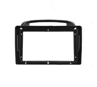 Piezas de Repuesto para automóviles Marco para Reproductor Multimedia De Coche para Kia Carnival VQ 2005-2016
