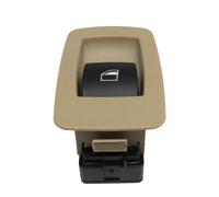 Piezas de repuesto Para B&MW E60 E61 520i 523i 525i 530i 545i M5 Interruptor De Control De Ventana Lateral Del Pasajero Botón Elevador 61316951956 Accesorios(1)
