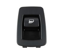 Piezas de repuesto Para B&MW E60 E61 520i 523i 525i 530i 545i M5 Interruptor De Control De Ventana Lateral Del Pasajero Botón Elevador 61316951956 Accesorios(2)
