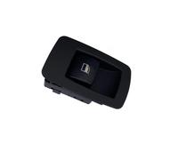 Piezas de repuesto Para B&MW E70 E71 E72 E87 E89 E90 E91 E92 E93 X5 X6 3 Interruptor Eléctrico Ventanillas Botón Elevador Pasajero Accesorios(61316945874)