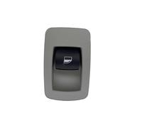 Piezas de repuesto Para B&MW E70 E71 E72 E87 E89 E90 E91 E92 E93 X5 X6 3 Interruptor Eléctrico Ventanillas Botón Elevador Pasajero Accesorios(61316945875)