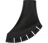 Piezas de repuesto para bastones de senderismo Abbey Camp® Gruyeres-004 1,1 cm Unisex