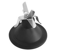 Piezas de repuesto para batidoras Philips, piezas de repuesto para batidoras de pie para Philips, cuchilla batidora, sellos de repuesto, Compatible con Philips HR2093, HR2095, HR2096, HR2097, HR2194