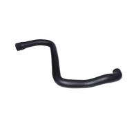 Piezas de repuesto Para BMW E30 325e 325i E28 528e E34 525i 325is 325iX Manguera Ventilación Motor Tapa Válvula Manguera PCV 11151708801 11 15 1 708 801 Piezas modificación