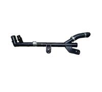 Piezas de repuesto Para BMW GTF07 Serie 7 F10 F12 Tubería Agua Otros Sistemas Refrigeración Radiador Manguera Refrigerante 64509170342 Piezas modificación